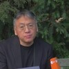 イギリス国籍のカズオ・イシグロ氏のノーベル文学賞を「日本人が受賞した」と大騒ぎする日本人の愚