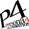 【P4アニメサントラ】Persona4 the ANIMATION Series Original Soundtrackで蘇る青春！アニオタ編集者の熱いレビュー