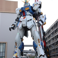 福岡旅行に行ってきた