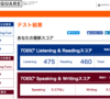 新TOEIC300→935と635点UP！学年ビリが導いた英語勉強法