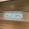 Rons week release event -ねぇ- @TOKIO TOKYO 2022.08.27