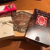バレンタインに「お菓子で作る枯山水」ｗｗ　渋くてよいねぇ～～