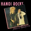 Hanoi Rocks