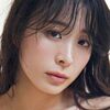 清流あゆはキャバ嬢になるしかなかった理由は一家離散の危機