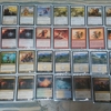 確率を信じられなくなるＭＴＧジンクスの数々