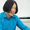 永野に夢中になったら自分の人生は罰ゲームだと気付いた。