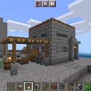 記事一覧 Sくんのminecraft