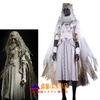 【最新作】ELDEN RING NIGHTREIGN 復讐者 コスプレ衣装 エルデンリング ナイトレイン コスチューム 完璧再現 コミケ イベント