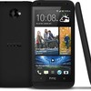 HTC Desire 601 CDMA Dual SIM