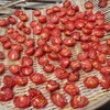 トマトの保存食