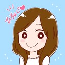  おっとにナイショで修行しよう！ 