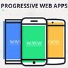 Presentation about PWA  at study group