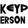 KEY PERSON