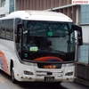 九州産交バス