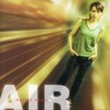 13th AL「AIR」(2004)