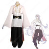 FGO 一夜の夢 マーリン コスプレ衣装 『Fate/Grand Order』 ホワイトデー概念礼装