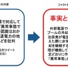 反原発派、共産党・小池晃議員を筆頭に「泊原発が非常用電源による燃料冷却を行ったことは異常事態」と的外れな批判を展開する