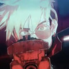 『TRIGUN STAMPEDE』OPの歌詞めっちゃ良くない？