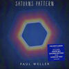 Paul Weller – Saturns Pattern