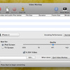  Video Monkey 0.1