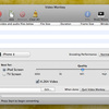  Video Monkey 0.1