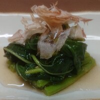 板前レシピ 様々な野菜の下処理 下ごしらえ ちっぴぃクッキング
