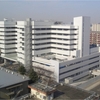 自衛隊中央病院
