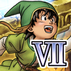 『ドラゴンクエスト7』プレイ Part 16