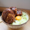 【とみや 毘沙門総本店】お肉関連の商品がズラリ！お肉のことならとみやへ(安佐南区安東)