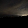 夜の景色