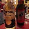 メキシコは～　遠くにありて思うもの～　　前編　行きはよいよい　…　帰れるの！？