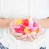 一生の恩人の話 「無条件の承認」を与えてくれた人