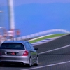 グランツーリスモ５：昔好きだった車に乗るのが楽しいゲームだと思っていたら...
