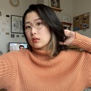 世界のどこかで会いましょう