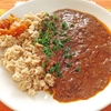 【ZIP】オートミールカレーのレシピ！たんぱくメシ【6月10日】