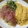冷やし中華を作り嫁の気持ちを知りました