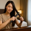 シンガポールでヘアアイロンを使う前に知っておきたいこと：電圧・購入・旅行持参ガイドの完全解説