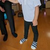 【ショート】まごうことなき主人公