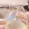 新栄　ミサレトサレ
