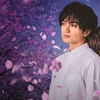 「桜のような僕の恋人」ネトフリ100本鑑賞チャレンジ＃93
