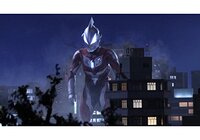 ウルトラマンジード序盤評　〜クライシス・インパクト！　平行宇宙のひとつが壊滅＆修復！　その原理とは!?