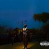 JAY ROCK「REDEMPTION」