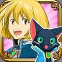 クイズrpg 魔法使いと黒猫のウィズとは ゲームの人気 最新記事を集めました はてな クイズrpg 魔法使いと黒猫のウィズとは ゲームの人気 最新記事を集めました はてな