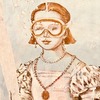 大和撫子（やまとなでしこ）な女性から学ぶ