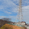 2021・12・23・木曜日・愛ある介護の明日～♪