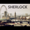 ［ま］Huluで見る２１世紀版シャーロック・ホームズ「SHERLOCK」がおもしろい @kun_maa