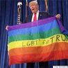 LGBT法なんていらねえ！！ 