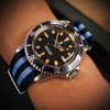 ROLEX REF.5513 SUBMARINER '79