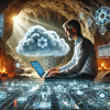 データ保護のクラウド比較：AWS Macie vs GCP DLP