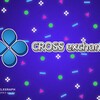 CROSSexchange配当報告‼️(XEX上げてきた～の巻き～🍀)